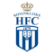 HFC