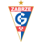 Górnik Zabrze