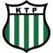 KTP