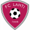 Lahti