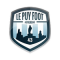 Le Puy Foot