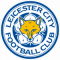 Leicester City FC U19