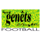 Anglet Genets