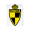 Lierse K