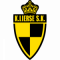 Lierse