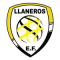 Llaneros de Guanare EF