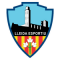 Lleida Esportiu