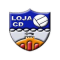 Loja