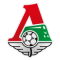 Lokomotiv Moskva