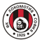 Lokomotiv Sofia 1929