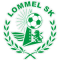 FC Lommel