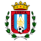 Lorca Deportiva