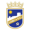 Lorca