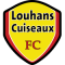 Louhans-Cuiseaux