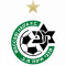 Maccabi Haifa FC