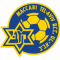 Maccabi TA