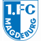 1. FC Magdeburg II