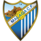 Málaga II