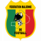 Mali U23