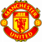 Manchester United U23