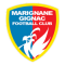 Marignane Gignac CB