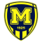 Metalist 1925