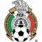 Mexico U22