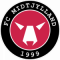 Midtjylland U19