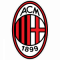 AC Milan U19