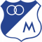 Millonarios