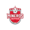 Mineros