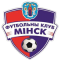 Minsk U19