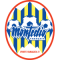 Montedio Yamagata