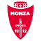 Monza