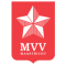 MVV