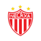 Necaxa