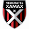 Xamax