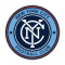 NYCFC