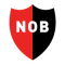 NOB