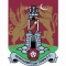 Northampton Town