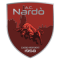 Nardò