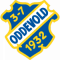 Oddevold