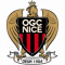 OGC Nice