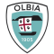 Olbia