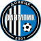 Olimpik D