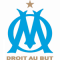 O Marseille II