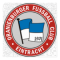 Eintracht Oranienburg