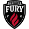 Ottawa Fury