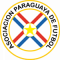 Paraguay U23