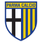 Parma